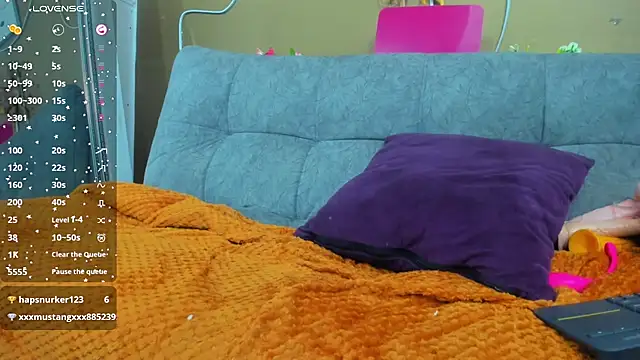 Live sex cam di nanygp