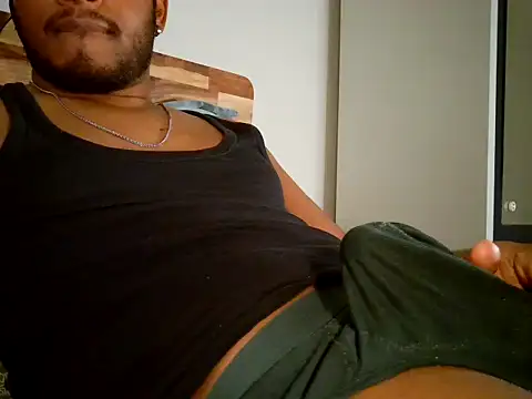 Professor_Pie webcam