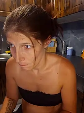 Lenchen_