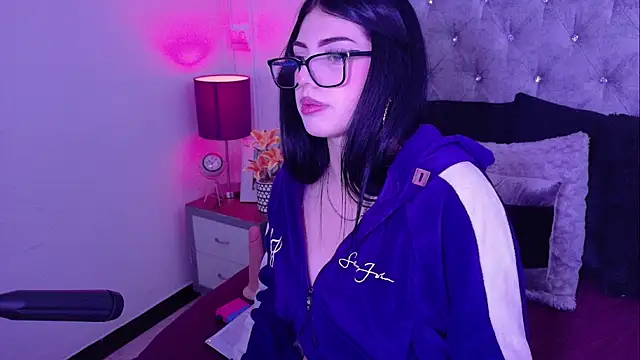 IsabellaRossi