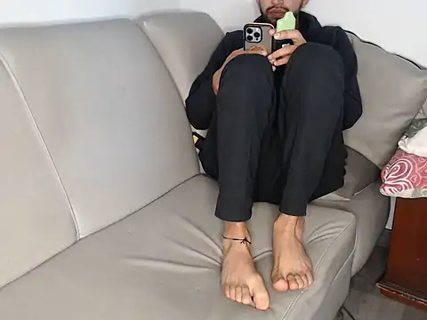 thomass1018 webcam