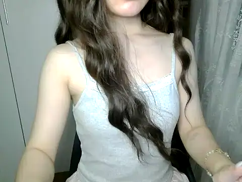 _Shizukaa_ webcam