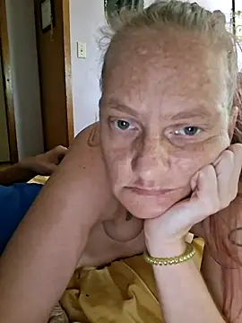 bam420bam webcam