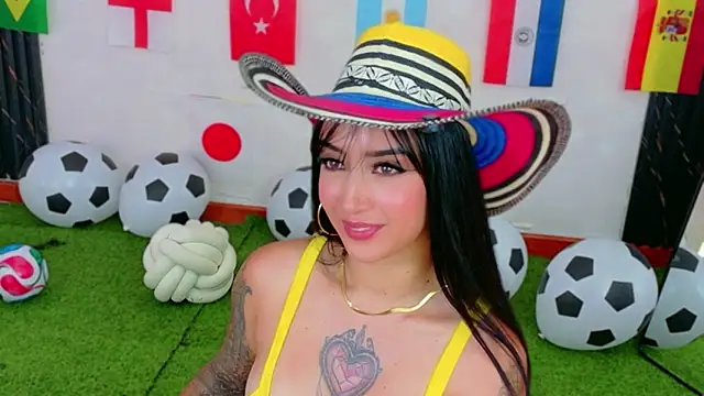 EmmyEvans1