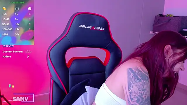 samantha_tattu webcam