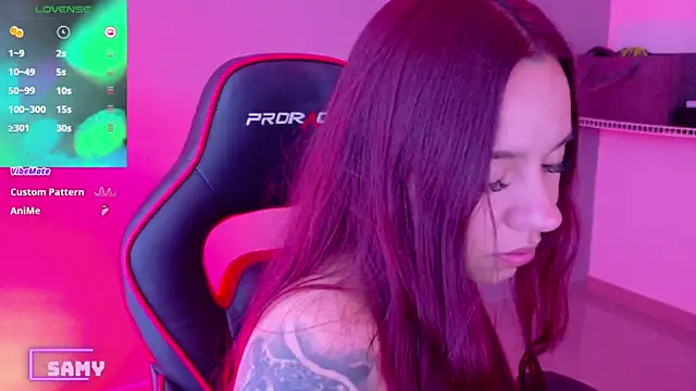 samantha_tattu webcam
