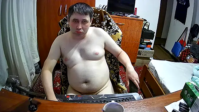 tores992 webcam