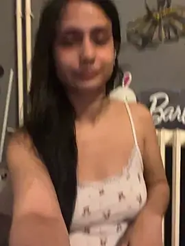 LaPetitechienne1 webcam