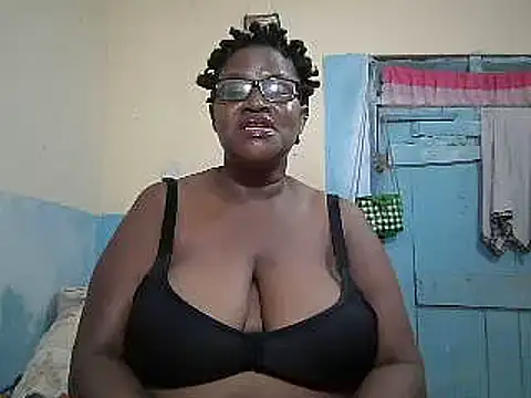 sexy_bigboobss webcam