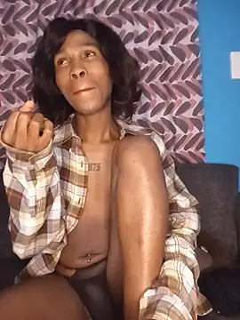hoittytoittyxx webcam
