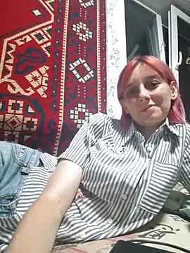 Ketti_mom webcam