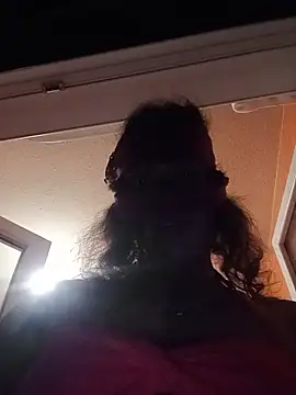 mrlolimirass webcam