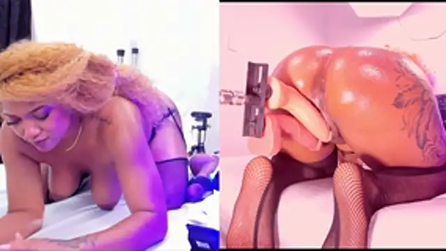 _Lia__Stone webcam