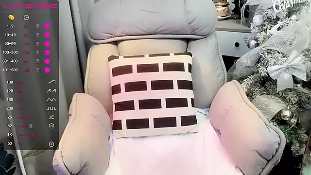 Monica-666888- webcam