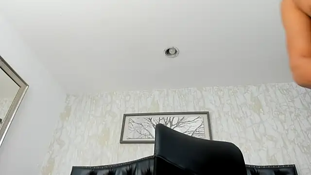 Lander_Cruz webcam