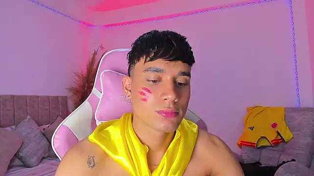 Michael_Jordan_zz webcam