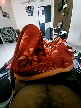 rohit16770 webcam