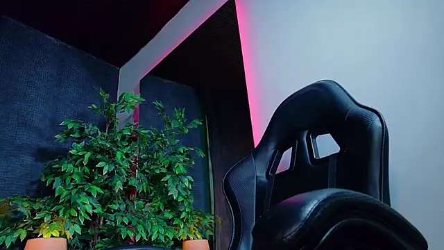 miia_stonne webcam