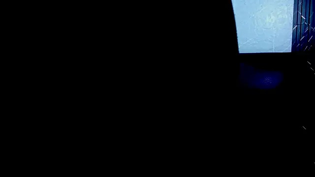 MaxWyatt_ webcam