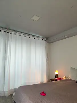 juanitablue webcam
