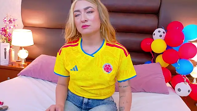 LiahRose_ webcam