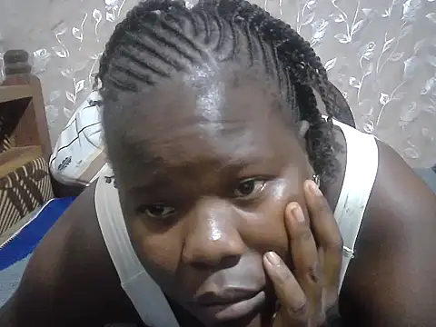 sexykendy03 webcam
