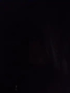 whaite-horse webcam