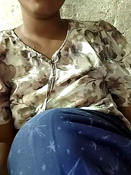 19SRIDEVITELUGU webcam