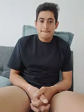 Tiger_cryad webcam