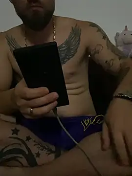 basmul97 webcam