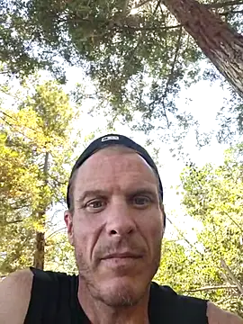 415cali925 webcam