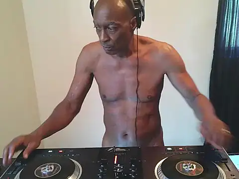 longdick4you8686 webcam
