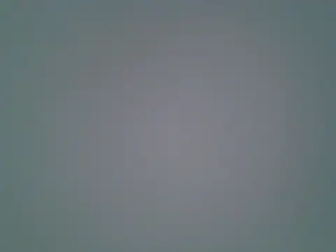 Jhoan_saenz webcam