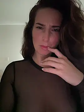 thescorpionfr_ (F young) - Pussy 🥵