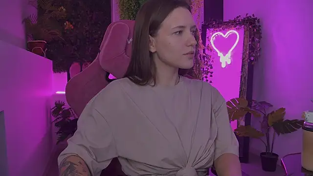 JennyDens webcam