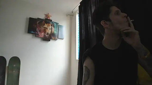 Jeff_Walton@xh webcam