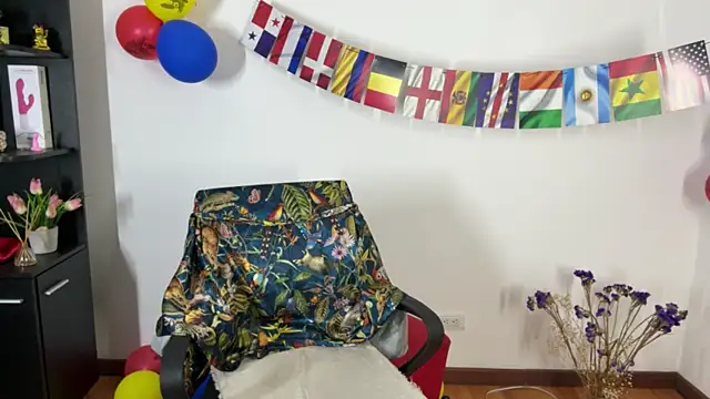 karimelee_ webcam