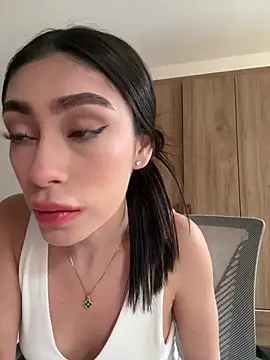 Bonny_Eva webcam