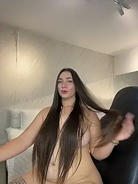 ava_blue live sex cam