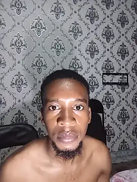 PrettyDickk1