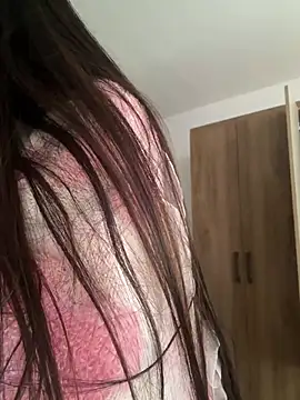 Bonny_Eva
