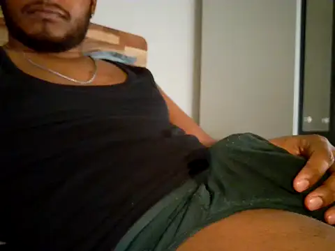 Professor_Pie webcam
