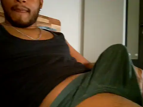 professor_pie - Professor_Pie's free webcam - UK Sex Cams