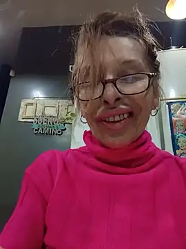 FrozenWaffle webcam
