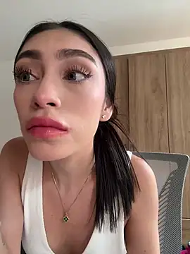 Bonny_Eva webcam