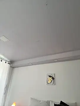 juanitablue - Juanitablue's free webcam - UK Sex Cams