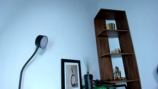 Aslii_Smith webcam