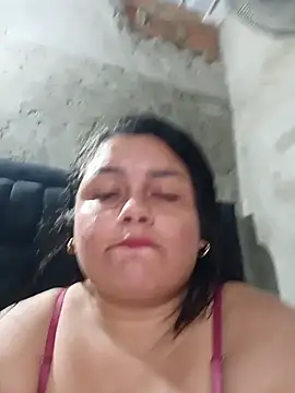 Dirty-violeta_19 live cam on StripChat