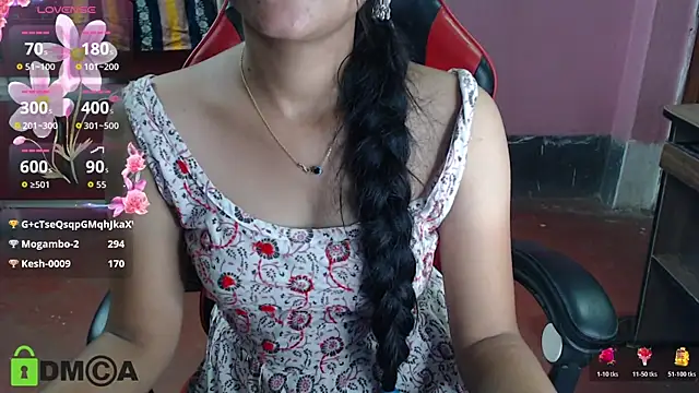 Angel_Alison_ webcam