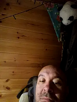 annubis69 webcam